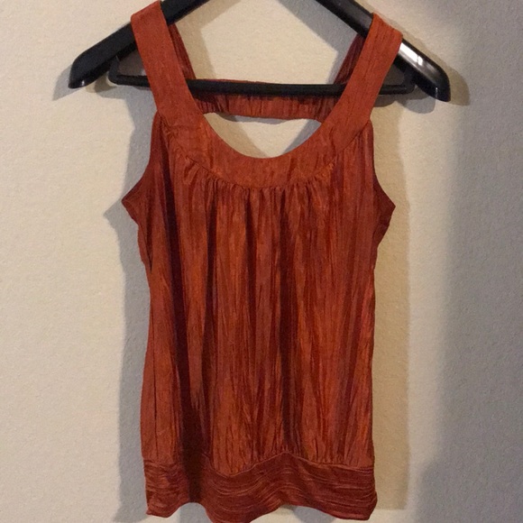 VACATION CUTE 🔥☀️💋👠 - Picture 1 of 3